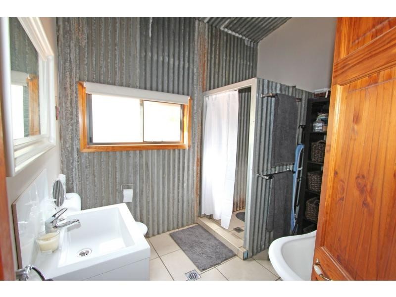 929 Old Maitland Road, Bishops Bridge NSW 2326
