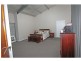 929 Old Maitland Road, Bishops Bridge NSW 2326