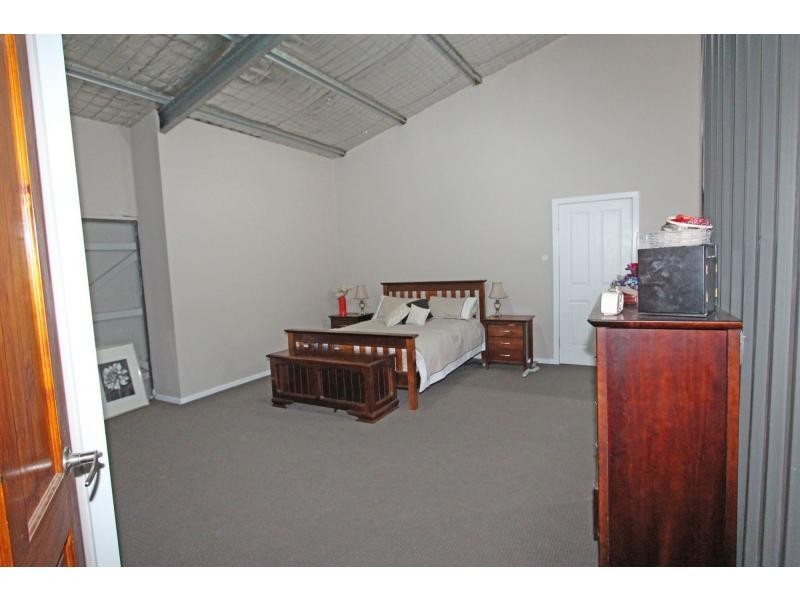 929 Old Maitland Road, Bishops Bridge NSW 2326