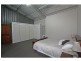 929 Old Maitland Road, Bishops Bridge NSW 2326
