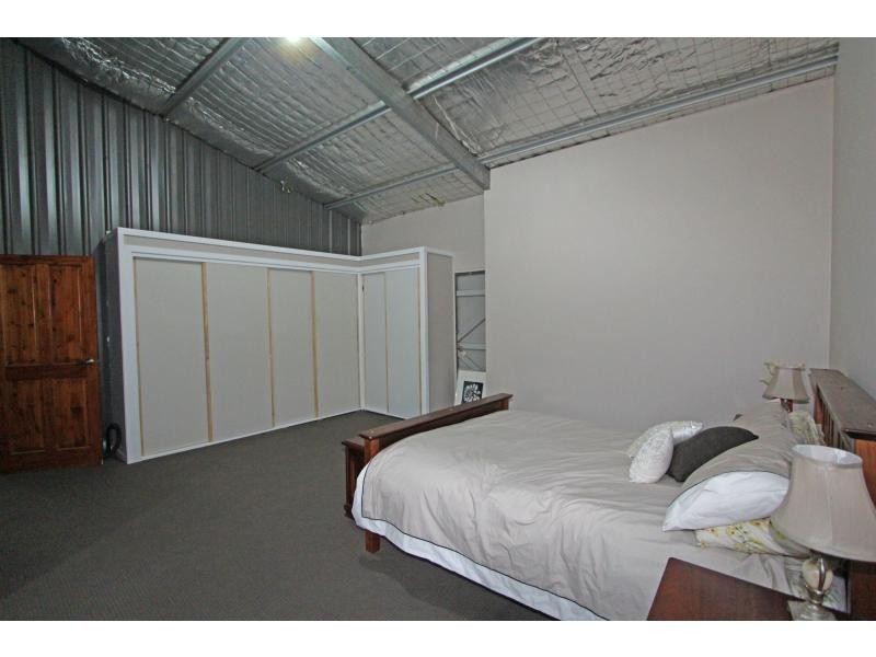 929 Old Maitland Road, Bishops Bridge NSW 2326