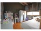 929 Old Maitland Road, Bishops Bridge NSW 2326