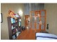 929 Old Maitland Road, Bishops Bridge NSW 2326