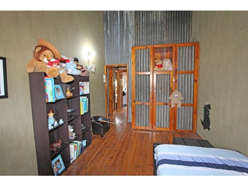 929 Old Maitland Road, Bishops Bridge NSW 2326