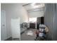 929 Old Maitland Road, Bishops Bridge NSW 2326