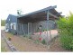 929 Old Maitland Road, Bishops Bridge NSW 2326