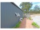 929 Old Maitland Road, Bishops Bridge NSW 2326