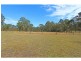 929 Old Maitland Road, Bishops Bridge NSW 2326