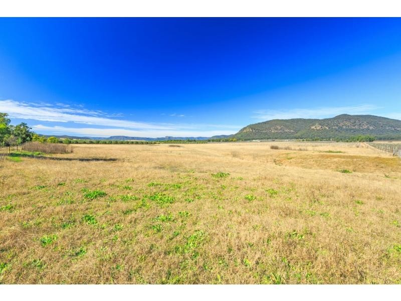 345 Milbrodale Road, Broke NSW 2330