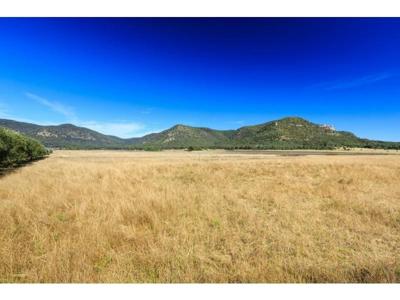 345 Milbrodale Road, Broke NSW 2330