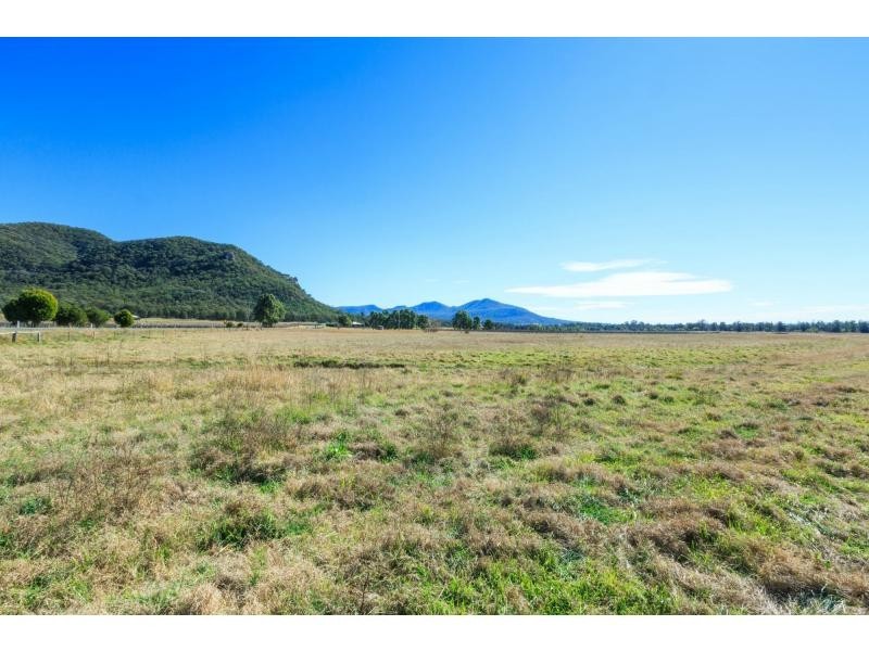 345 Milbrodale Road, Broke NSW 2330