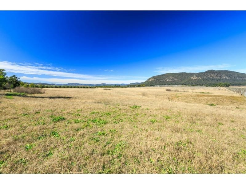 345 Milbrodale Road, Broke NSW 2330