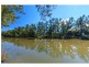 381 Milbrodale Road, Broke NSW 2330