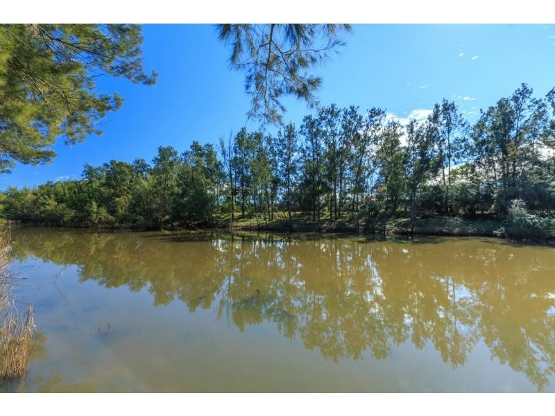 381 Milbrodale Road, Broke NSW 2330