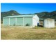 381 Milbrodale Road, Broke NSW 2330