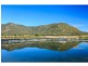381 Milbrodale Road, Broke NSW 2330