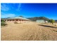 381 Milbrodale Road, Broke NSW 2330