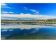 381 Milbrodale Road, Broke NSW 2330