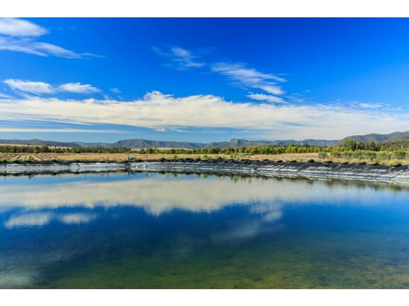381 Milbrodale Road, Broke NSW 2330