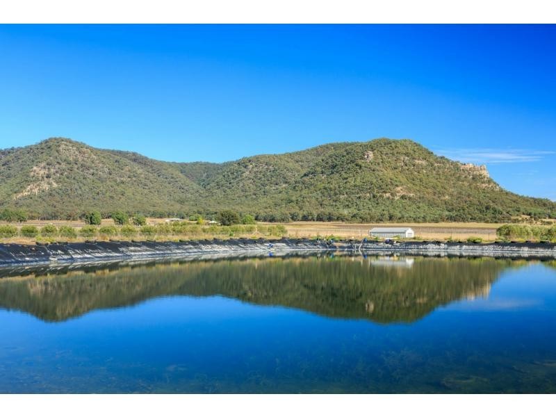 345 & 381 Milbrodale Road, Broke NSW 2330