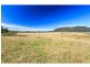 345 & 381 Milbrodale Road, Broke NSW 2330