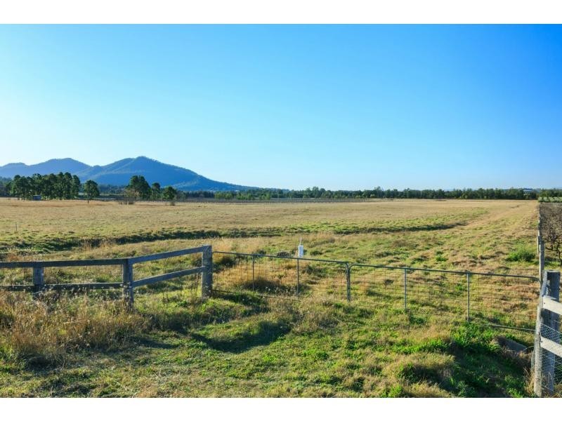 345 & 381 Milbrodale Road, Broke NSW 2330
