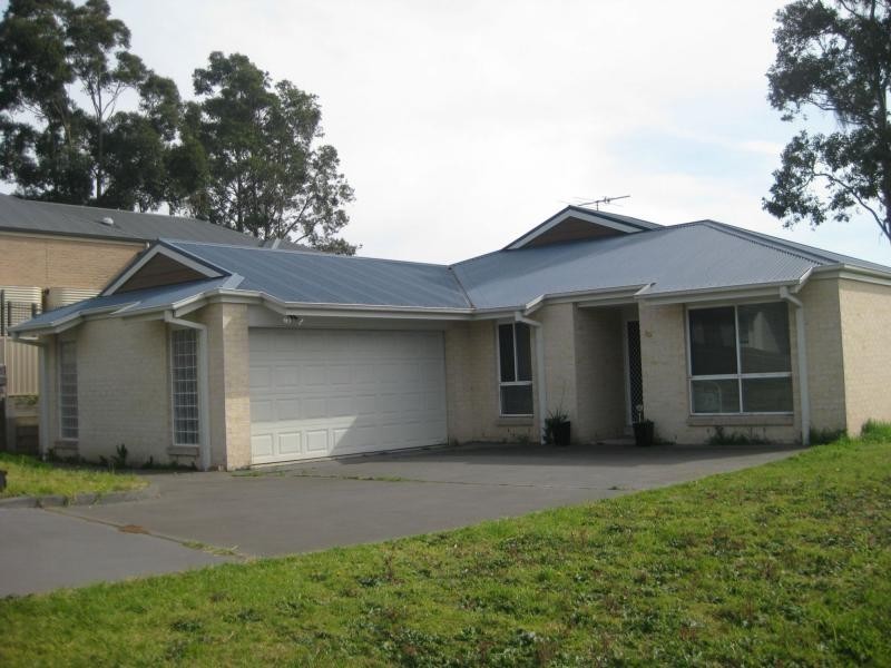 30 Clare Street, Cessnock NSW 2325