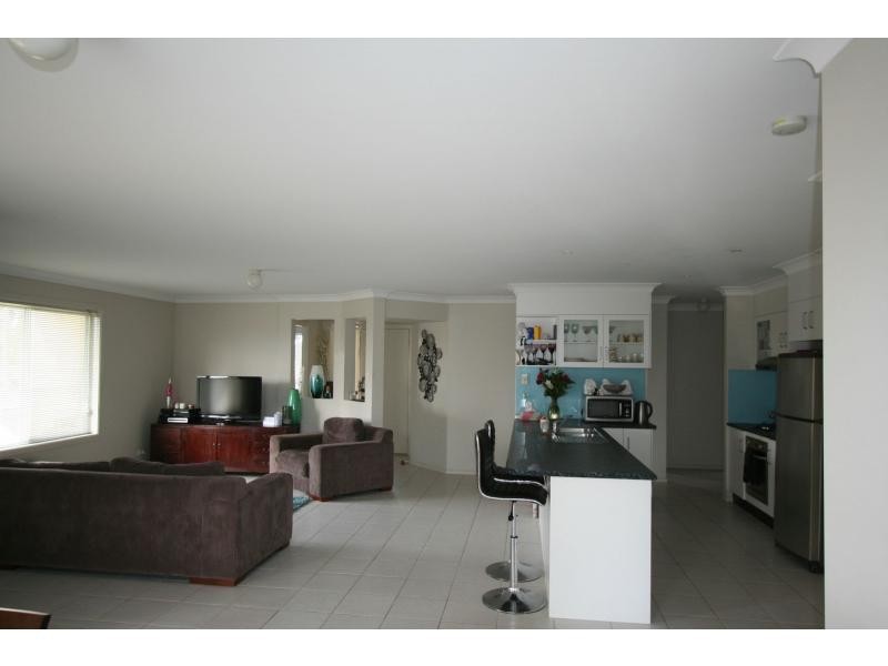 30 Clare Street, Cessnock NSW 2325