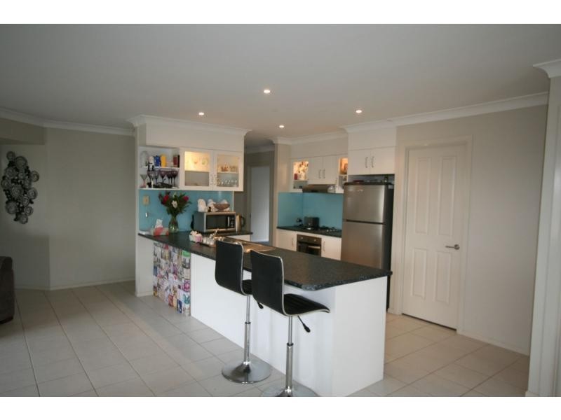 30 Clare Street, Cessnock NSW 2325