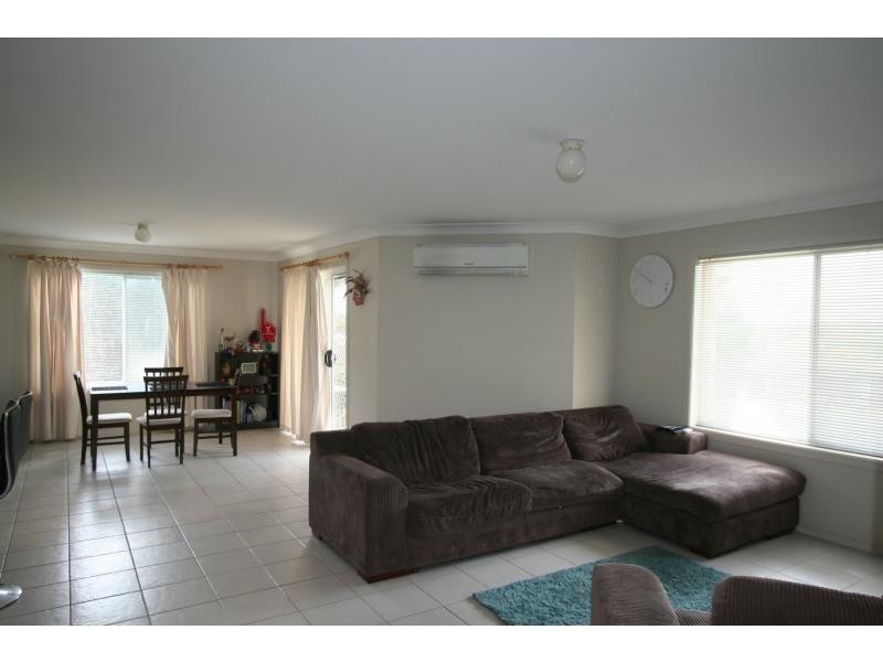 30 Clare Street, Cessnock NSW 2325