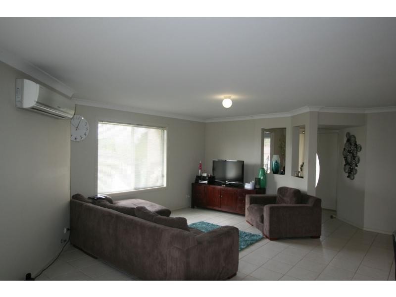 30 Clare Street, Cessnock NSW 2325