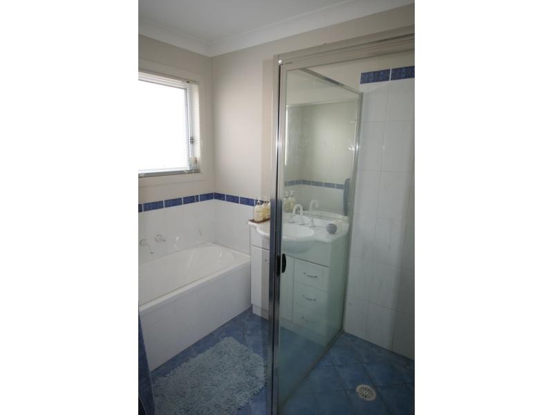 30 Clare Street, Cessnock NSW 2325