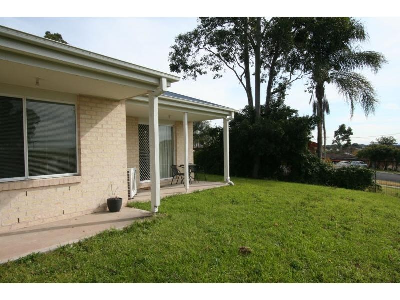 30 Clare Street, Cessnock NSW 2325