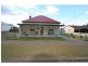 123 Cessnock Road, Abermain NSW 2326