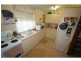 123 Cessnock Road, Abermain NSW 2326