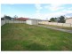 123 Cessnock Road, Abermain NSW 2326