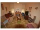123 Cessnock Road, Abermain NSW 2326