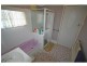 123 Cessnock Road, Abermain NSW 2326