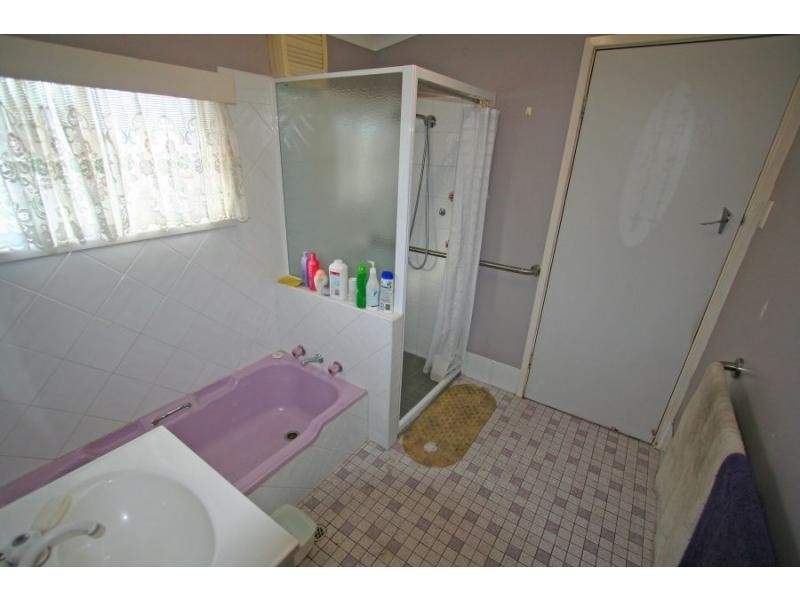 123 Cessnock Road, Abermain NSW 2326