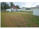 123 Cessnock Road, Abermain NSW 2326