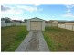 123 Cessnock Road, Abermain NSW 2326