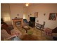 123 Cessnock Road, Abermain NSW 2326