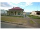 123 Cessnock Road, Abermain NSW 2326