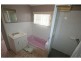 123 Cessnock Road, Abermain NSW 2326