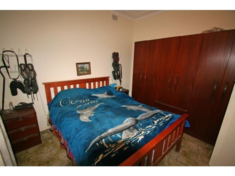 123 Cessnock Road, Abermain NSW 2326
