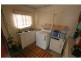 123 Cessnock Road, Abermain NSW 2326