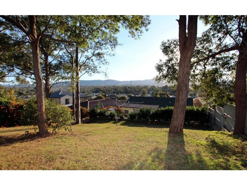 169 Mathieson Street, Bellbird NSW 2325