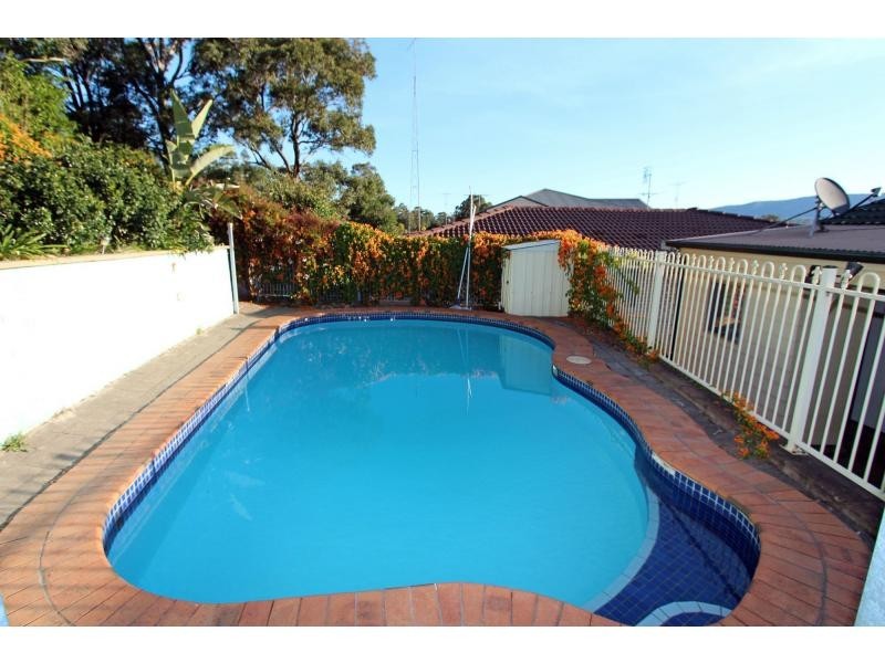 169 Mathieson Street, Bellbird NSW 2325