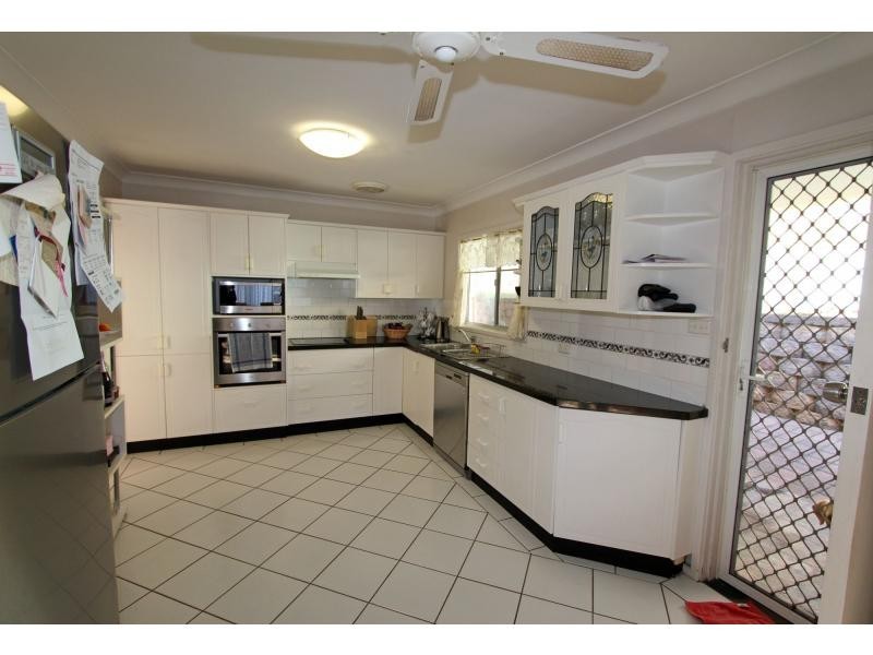 169 Mathieson Street, Bellbird NSW 2325