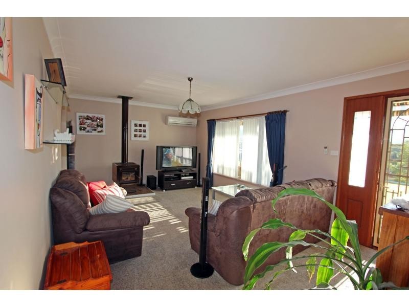 169 Mathieson Street, Bellbird NSW 2325